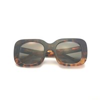 Occhiali da sole Kabura Donna JAQUIHAVANA52 - JAQUIHAVANA52